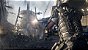 Jogo Call of Duty: Advanced Warfare - PS3 - Imagem 2