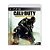 Jogo Call of Duty: Advanced Warfare - PS3 - Imagem 1