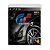 Jogo Gran Turismo 5 - PS3 - Imagem 1