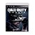 Jogo Call of Duty: Ghosts - PS3 - Imagem 1