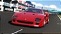 Jogo Gran Turismo 5 - PS3 - Imagem 2