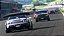Jogo Gran Turismo 5 - PS3 - Imagem 3