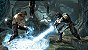 Jogo Mortal Kombat - PS3 - Imagem 2