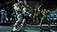 Jogo Injustice: Gods Among Us - PS3 - Imagem 2