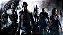 Jogo Resident Evil 6 - PS3 - Imagem 2