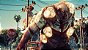 Jogo Dead Island - PS3 - Imagem 3