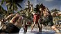 Jogo Dead Island - PS3 - Imagem 2