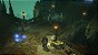 Jogo Diablo III - PS3 - Imagem 4
