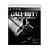 Jogo Call of Duty: Black Ops II - PS3 - Imagem 1