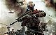 Jogo Call of Duty: Black Ops II - PS3 - Imagem 2