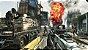 Jogo Call of Duty: Black Ops II - PS3 - Imagem 4