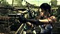Jogo Resident Evil 5 - PS3 - Imagem 2