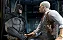 Jogo Batman: Arkham Asylum - PS3 - Imagem 2