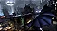 Jogo Batman: Arkham Asylum - PS3 - Imagem 3