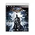 Jogo Batman: Arkham Asylum - PS3 - Imagem 1