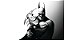 Jogo Batman: Arkham City - PS3 - Imagem 2