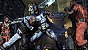 Jogo Batman: Arkham City - PS3 - Imagem 3