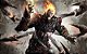 Jogo God of War: Ascension - PS3 - Imagem 3