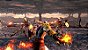 Jogo God of War III - PS3 - Imagem 4