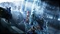 Jogo Final Fantasy XIII-2 - PS3 - Imagem 2