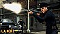 Jogo L.A. Noire - PS3 - Imagem 2
