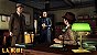 Jogo L.A. Noire - PS3 - Imagem 4
