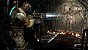 Jogo Dead Space 3 - PS3 - Imagem 4