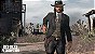 Jogo Red Dead Redemption - PS3 - Imagem 2