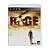 Jogo RAGE - PS3 - Imagem 1
