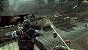 Jogo Battlefield: Bad Company - PS3 - Imagem 2