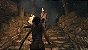 Jogo Tomb Raider - PS3 - Imagem 2