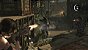 Jogo Tomb Raider - PS3 - Imagem 4