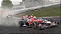 Jogo Formula 1 2011 - PS3 - Imagem 3