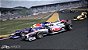Jogo Formula 1 2010 - PS3 - Imagem 4