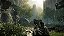 Jogo Crysis 2 - PS3 - Imagem 3
