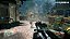 Jogo Crysis 2 - PS3 - Imagem 4