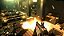 Jogo Deus Ex: Human Revolution - PS3 - Imagem 2