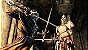 Jogo Dark Souls II - PS3 - Imagem 3
