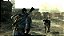 Jogo Fallout 3 - PS3 - Imagem 4