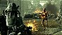 Jogo Fallout 3 - PS3 - Imagem 2