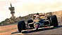 Jogo Formula 1 2013 - PS3 - Imagem 4