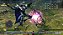 Jogo White Knight Chronicles II - PS3 - Imagem 2