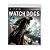 Jogo Watch Dogs - PS3 - Imagem 1