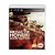 Jogo Medal of Honor: Warfighter - PS3 - Imagem 1