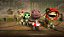 Jogo LittleBigPlanet - PS3 - Imagem 2