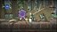 Jogo LittleBigPlanet - PS3 - Imagem 3