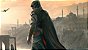 Jogo Assassin's Creed Revelations - PS3 - Imagem 4