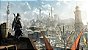 Jogo Assassin's Creed Revelations - PS3 - Imagem 2