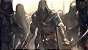 Jogo Assassin's Creed Revelations - PS3 - Imagem 3