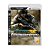 Jogo SOCOM U.S. Navy Seals: Confrontation - PS3 - Imagem 1